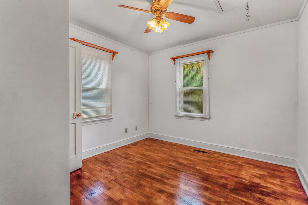 29284 Hopeland Road Bloxom, VA 23308 - Photo 17 of 18