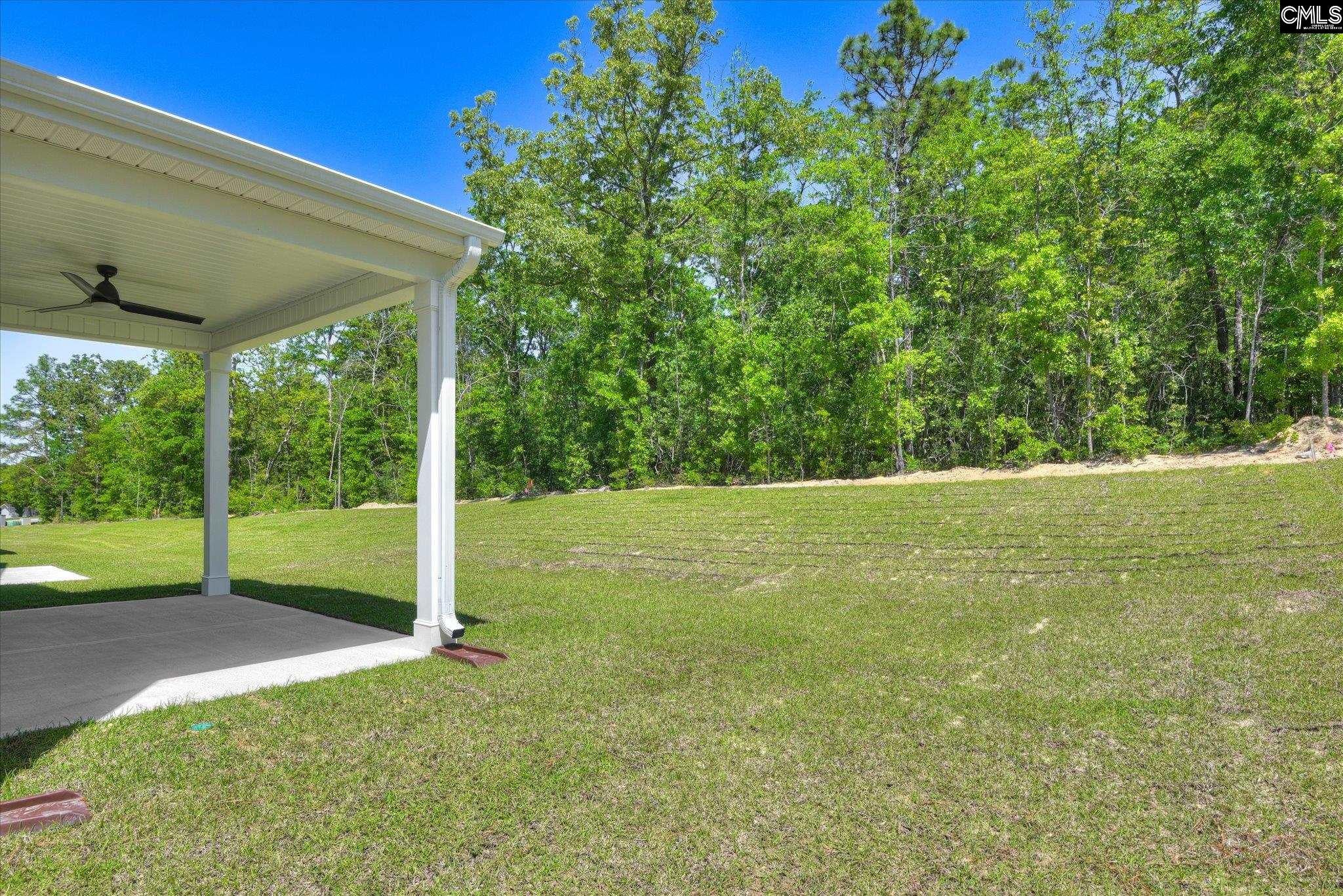 562 Old Charleston Road Pelion, SC 29123 - Photo 42 of 44 Gallery Image 42