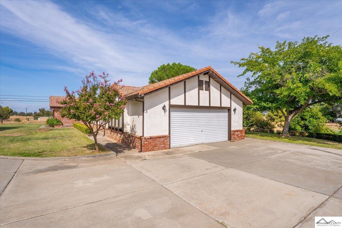 4480 East Street Corning, CA 96021 - Photo 51 of 72