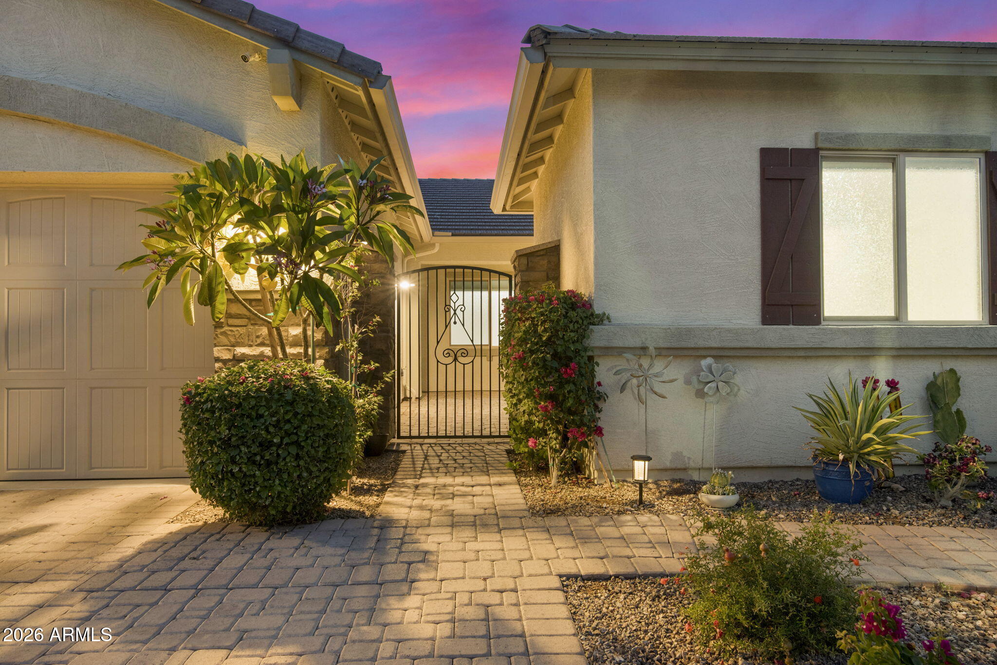 1512 West Ardmore Road Phoenix, AZ 85041 - Photo 70 of 75