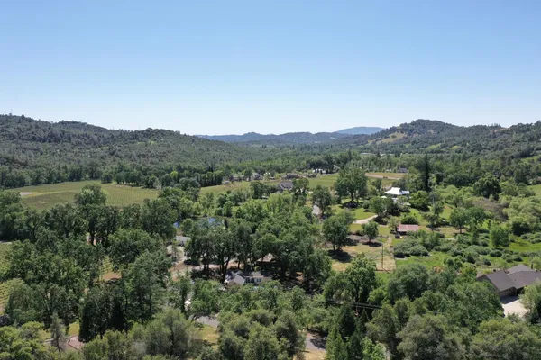 $785,000 | 1408 Kenney Drive, Murphys, CA 95247