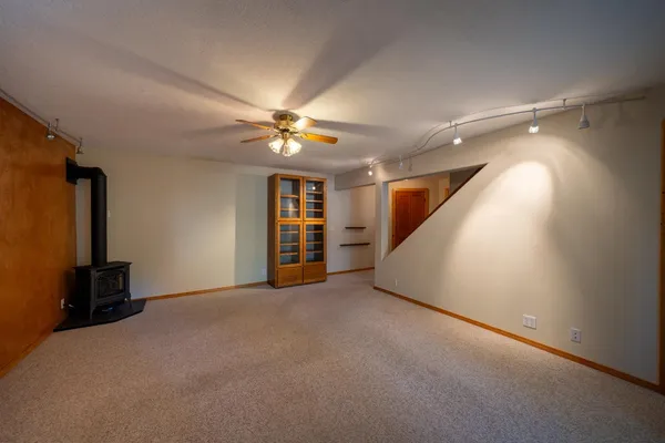 $785,000 | 1408 Kenney Drive, Murphys, CA 95247