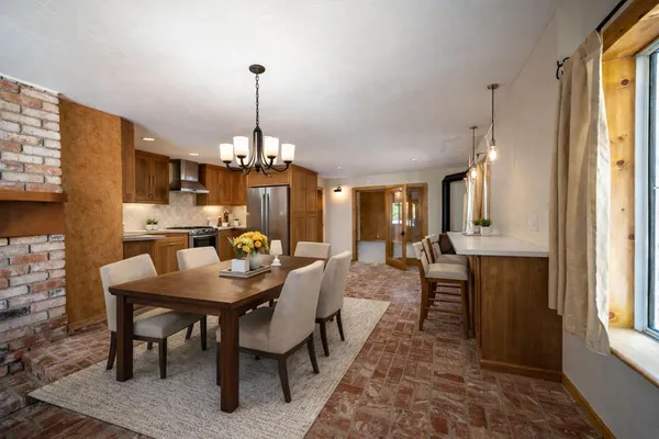 $785,000 | 1408 Kenney Drive, Murphys, CA 95247