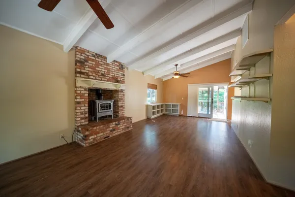 $785,000 | 1408 Kenney Drive, Murphys, CA 95247