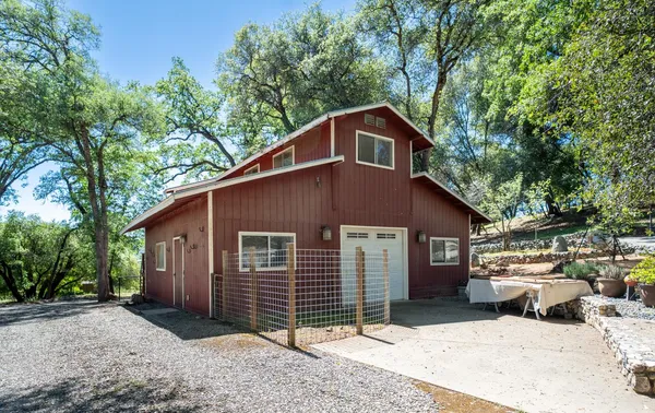 $785,000 | 1408 Kenney Drive, Murphys, CA 95247
