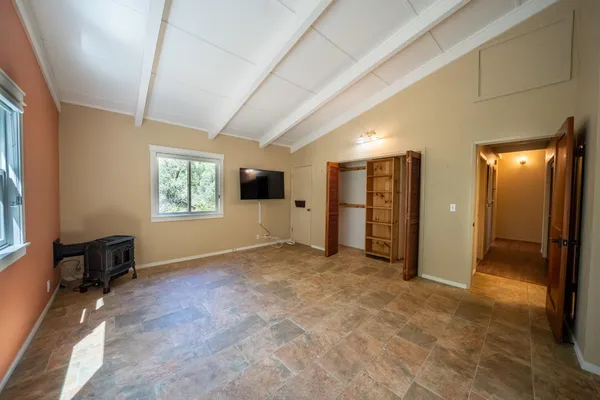 $785,000 | 1408 Kenney Drive, Murphys, CA 95247