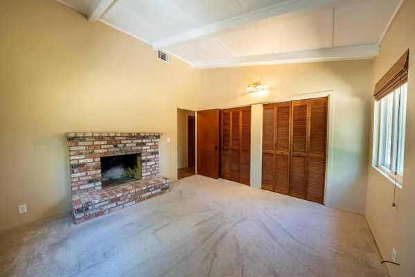 $785,000 | 1408 Kenney Drive, Murphys, CA 95247
