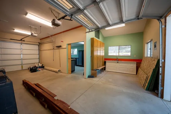 $785,000 | 1408 Kenney Drive, Murphys, CA 95247