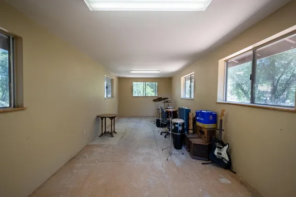 $785,000 | 1408 Kenney Drive, Murphys, CA 95247