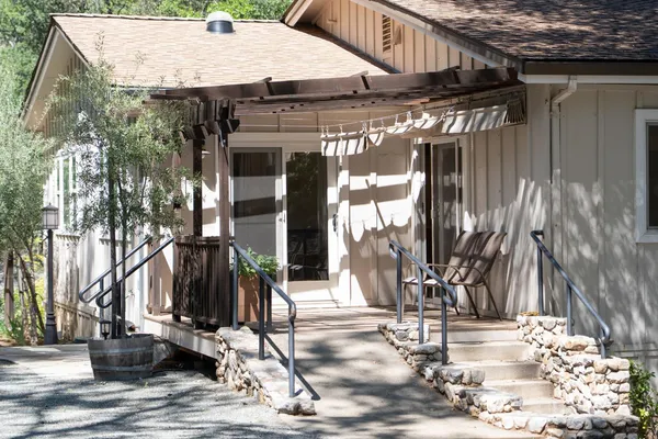 $785,000 | 1408 Kenney Drive, Murphys, CA 95247