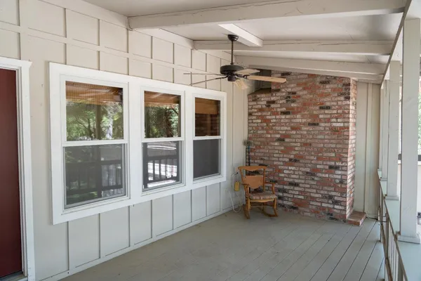 $785,000 | 1408 Kenney Drive, Murphys, CA 95247