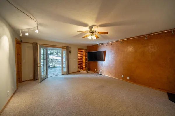 $785,000 | 1408 Kenney Drive, Murphys, CA 95247