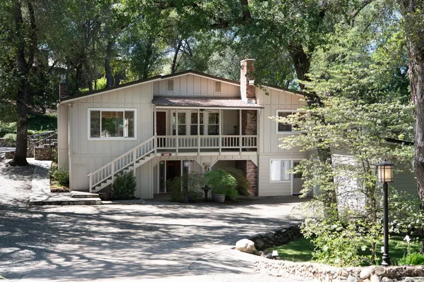 $785,000 | 1408 Kenney Drive, Murphys, CA 95247