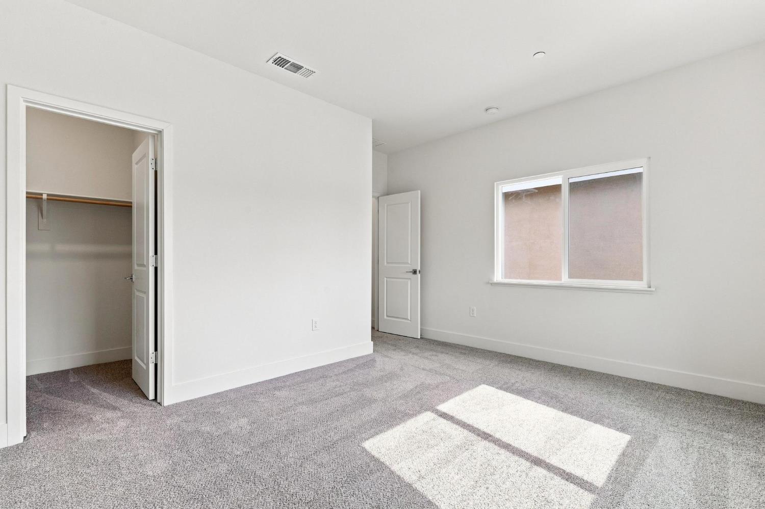 408 Kittyhawk Road Colusa, CA 95932 - Photo 20 of 39 Gallery Image 20