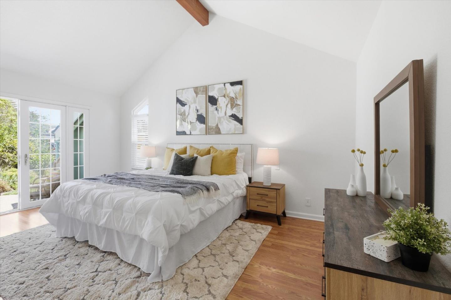 424 Greenbrier Road Half Moon Bay, CA 94019 - Photo 23 of 36