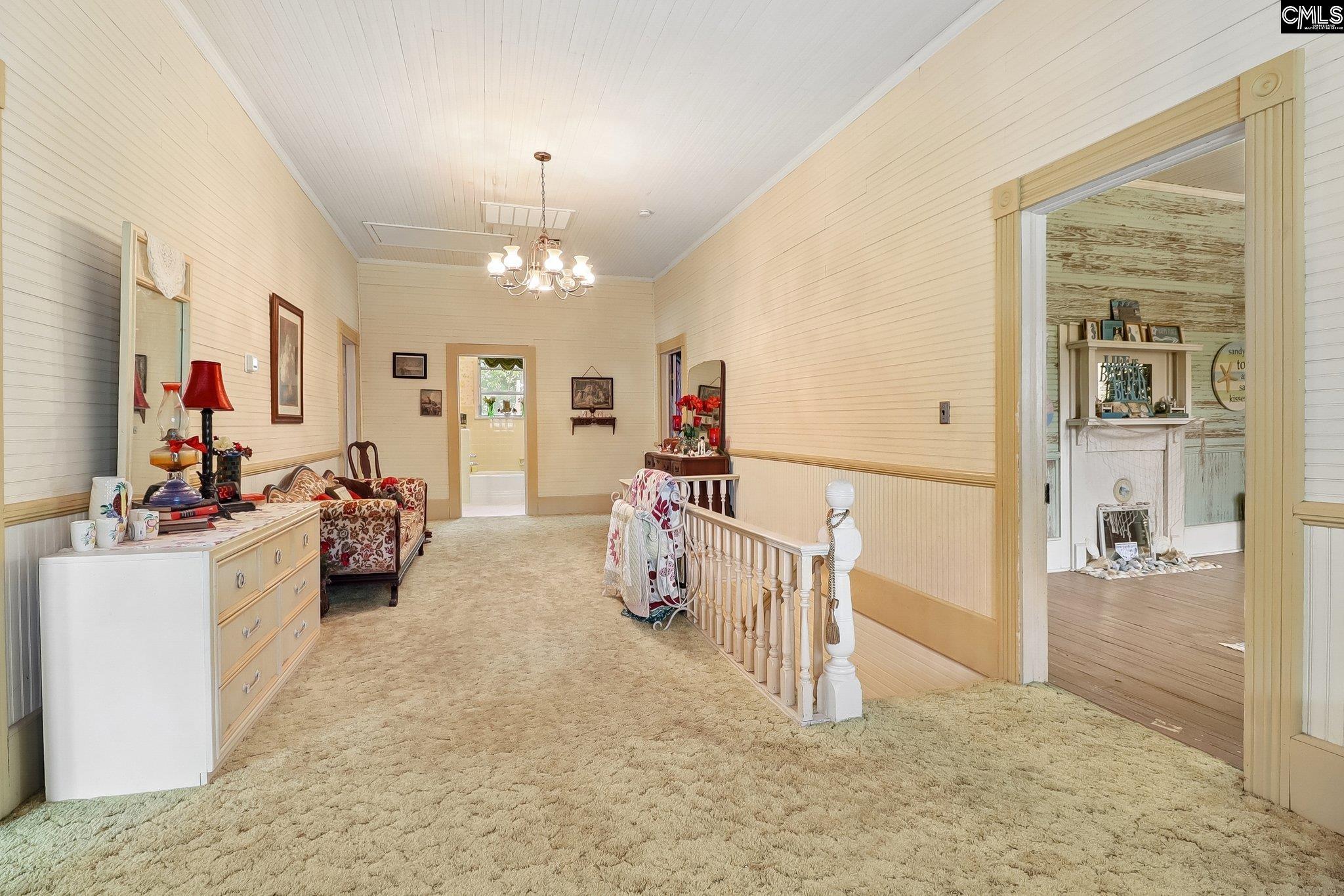 274 State Rd S-36-61 Pomaria, SC 29126 - Photo 29 of 59