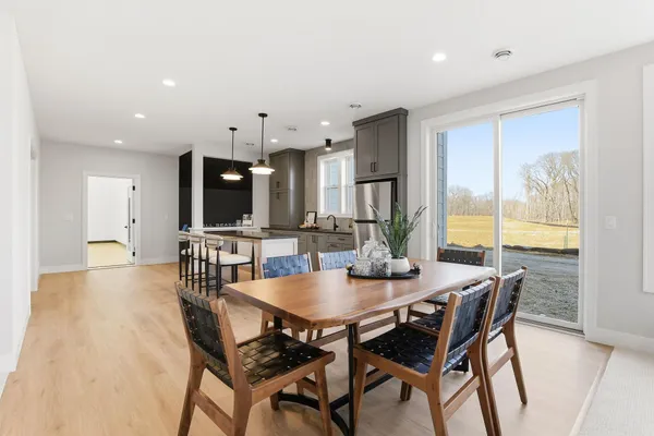 $1,900,000 | 4779 139th Avenue Northeast, Ham Lake, MN 55304