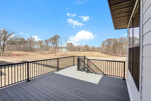 $1,900,000 | 4779 139th Avenue Northeast, Ham Lake, MN 55304