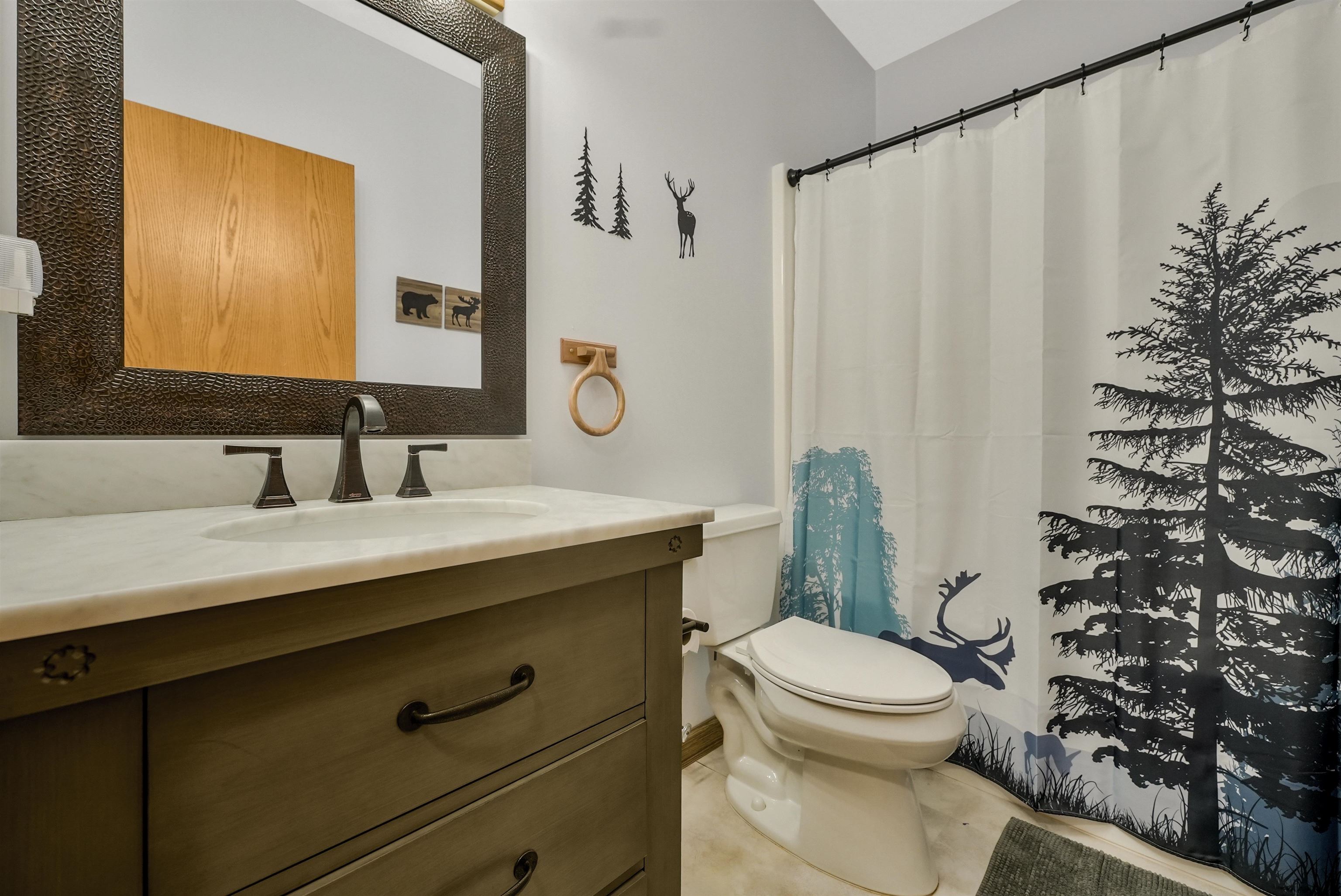 910 West Potter Road Traverse City, MI 49696 - Photo 29 of 55