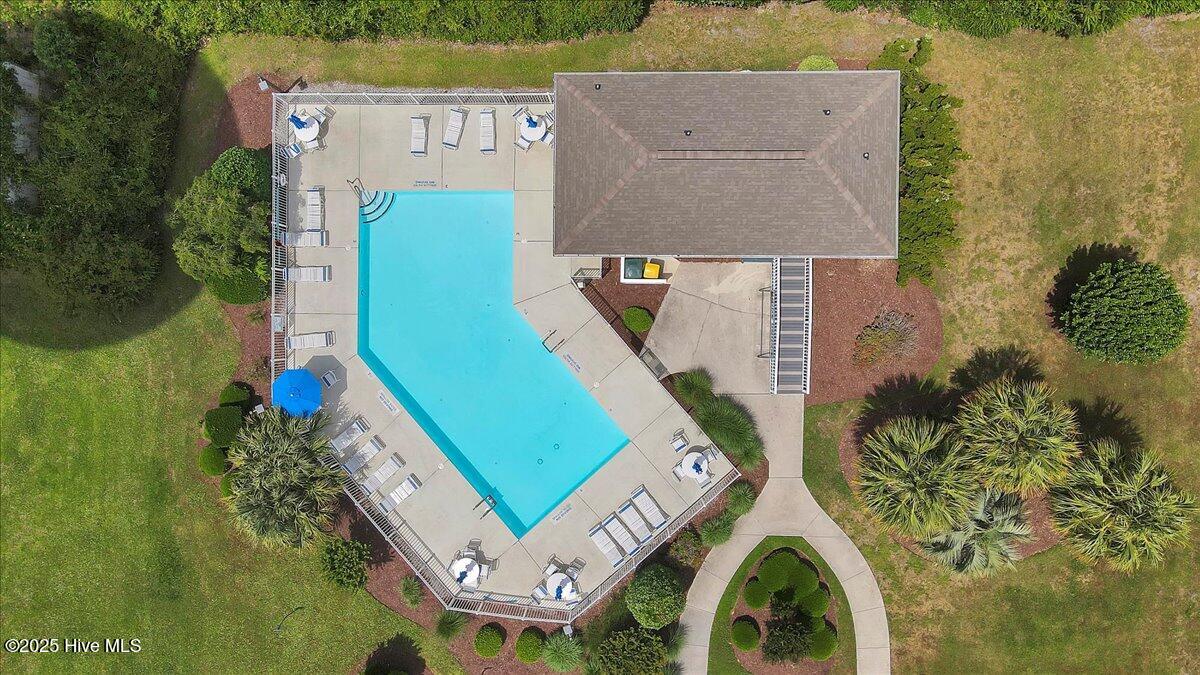 734 Sloop Pointe Lane Kure Beach, NC 28449 - Photo 52 of 54 56-Final 734 Sloop Pointe Ln-RJREM-0041