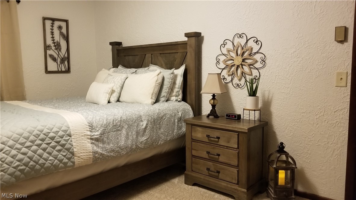 2340 Sunnyside Road Vermilion, OH 44089 - Photo 25 of 33 Gallery Image 25