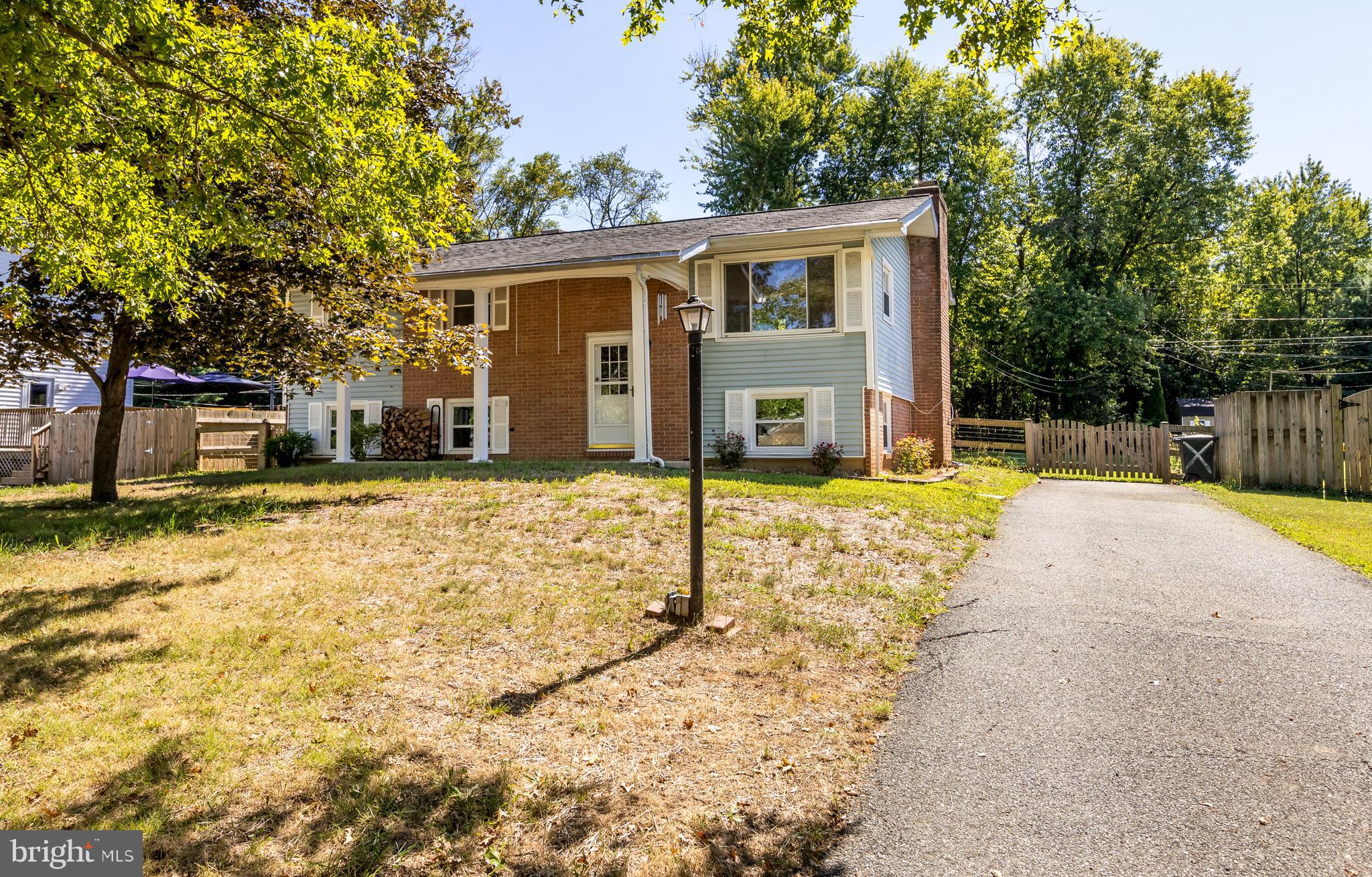 243 Bynum Ridge Road Forest Hill, MD 21050 - Photo 42 of 42