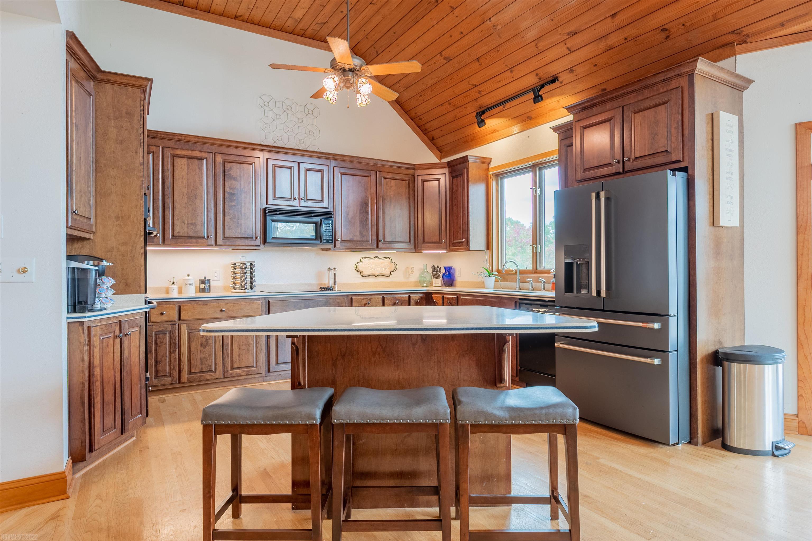 3238 North Fork Road Elliston, VA 24087 - Photo 11 of 61 Gallery Image 11