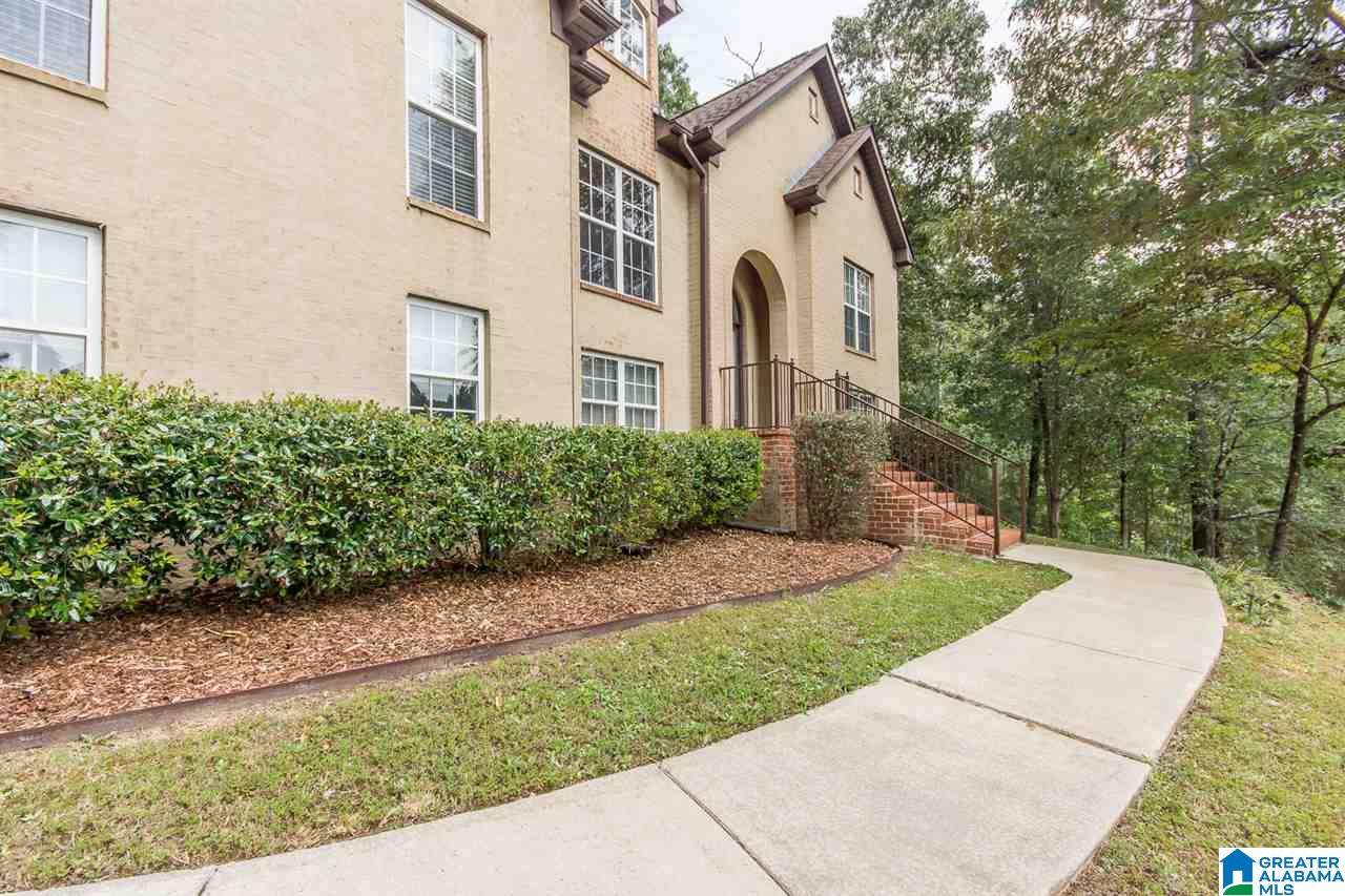206 Arbor Court Sterrett, AL 35147 - Photo 30 of 31