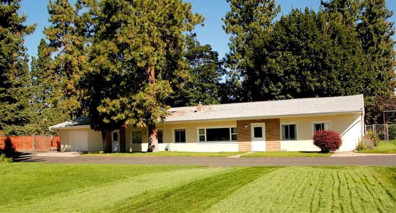 1204 South University Road Spokane Valley, WA 99206 - Photo 1 of 16 Gallery Image 1