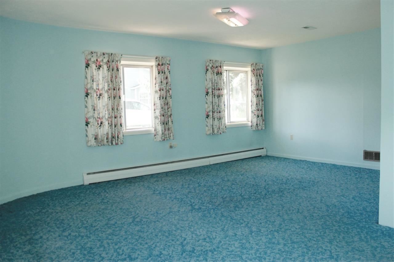 1204 South University Road Spokane Valley, WA 99206 - Photo 14 of 16 Gallery Image 14
