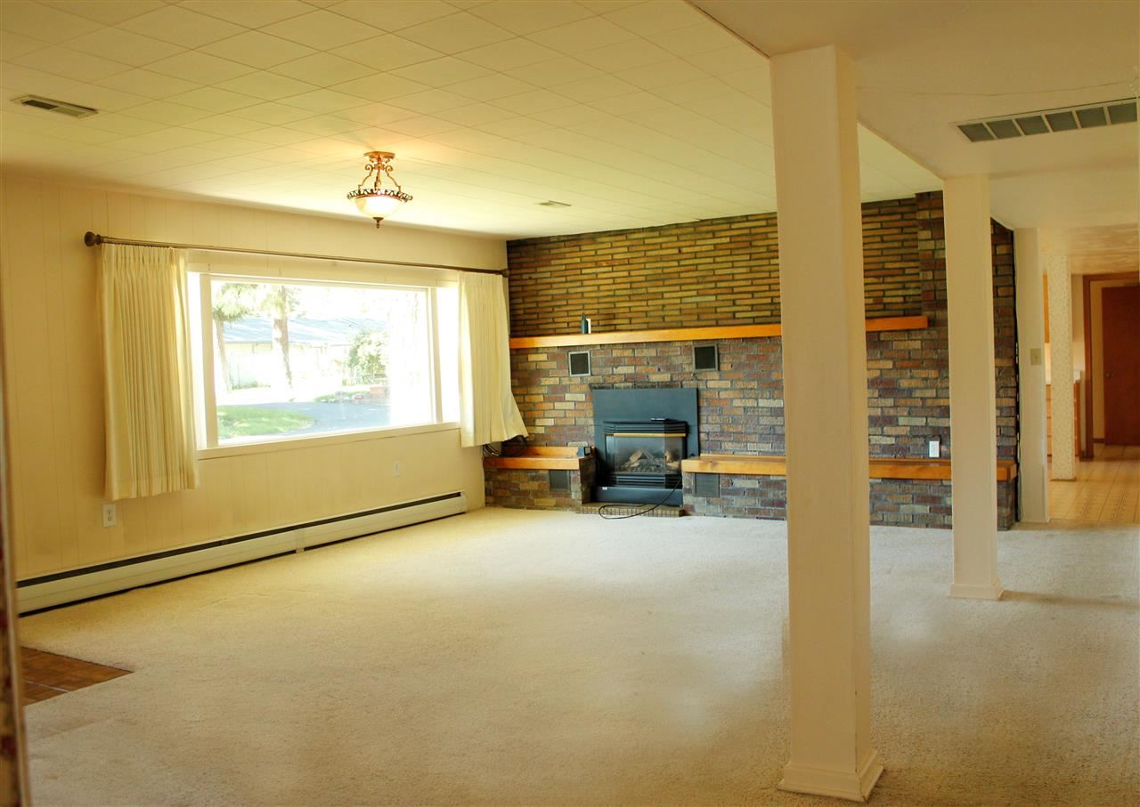 1204 South University Road Spokane Valley, WA 99206 - Photo 4 of 16 Gallery Image 4