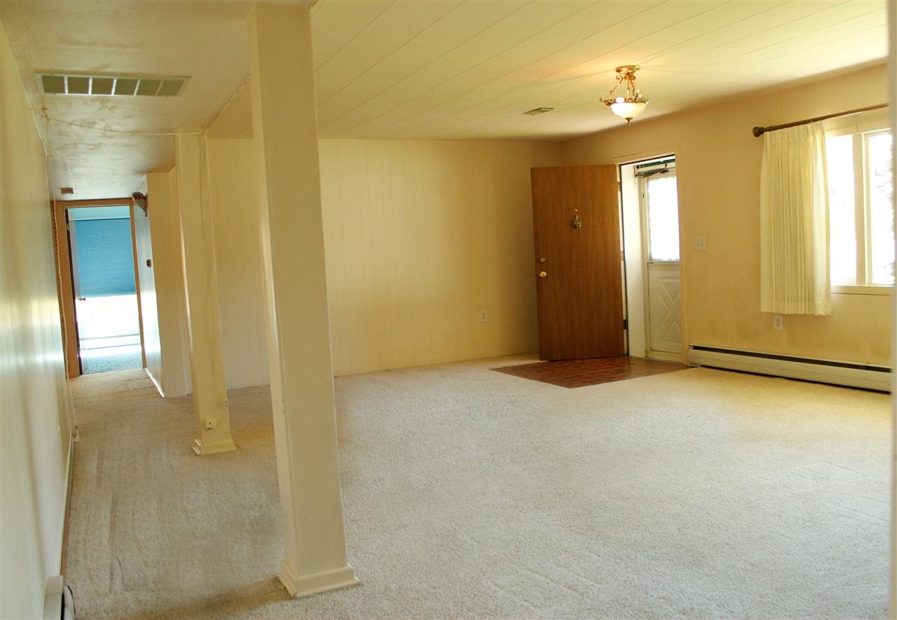1204 South University Road Spokane Valley, WA 99206 - Photo 7 of 16 Gallery Image 7
