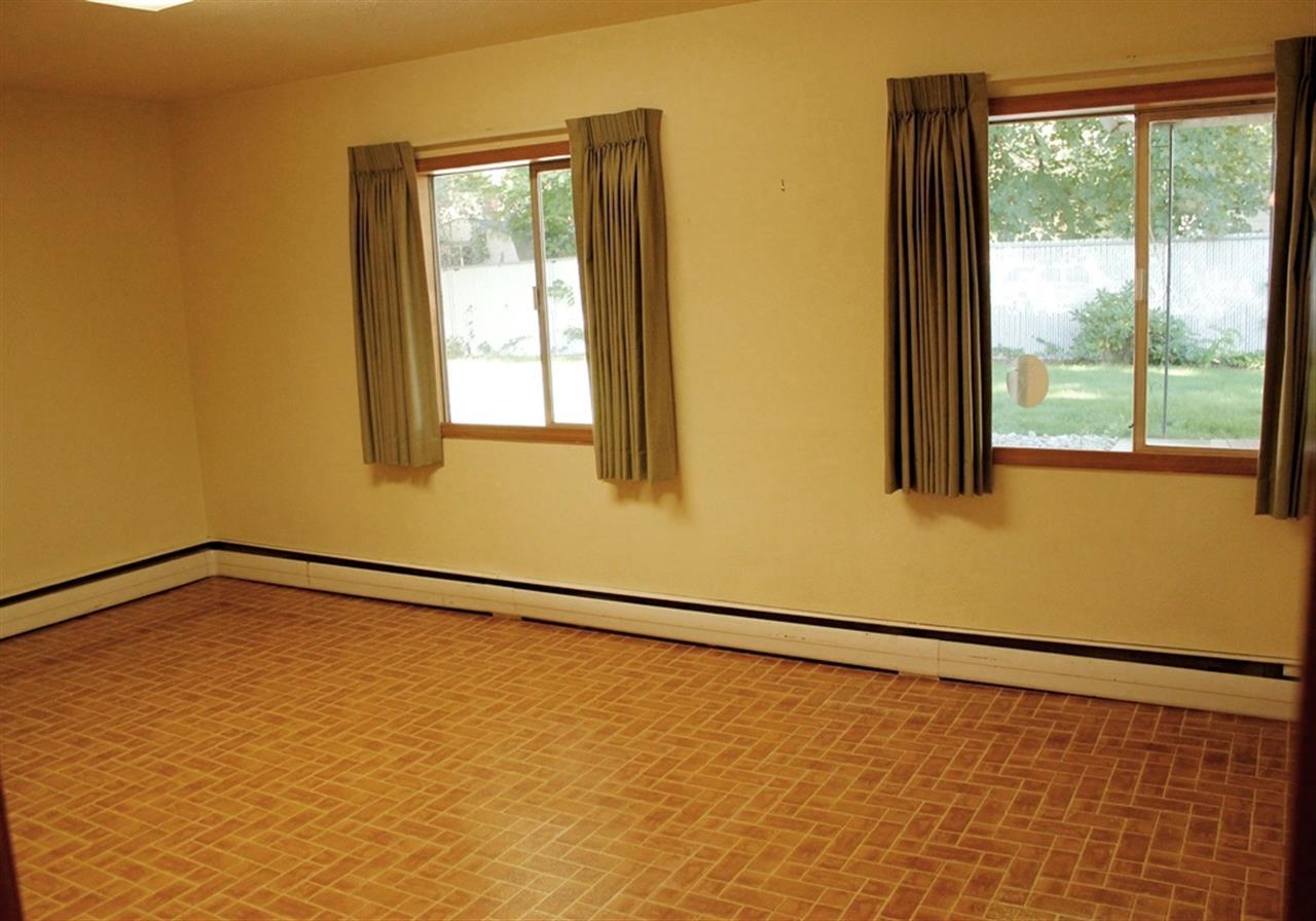 1204 South University Road Spokane Valley, WA 99206 - Photo 8 of 16 Gallery Image 8