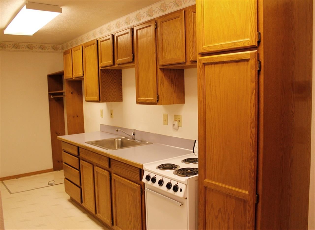 1204 South University Road Spokane Valley, WA 99206 - Photo 9 of 16 Gallery Image 9
