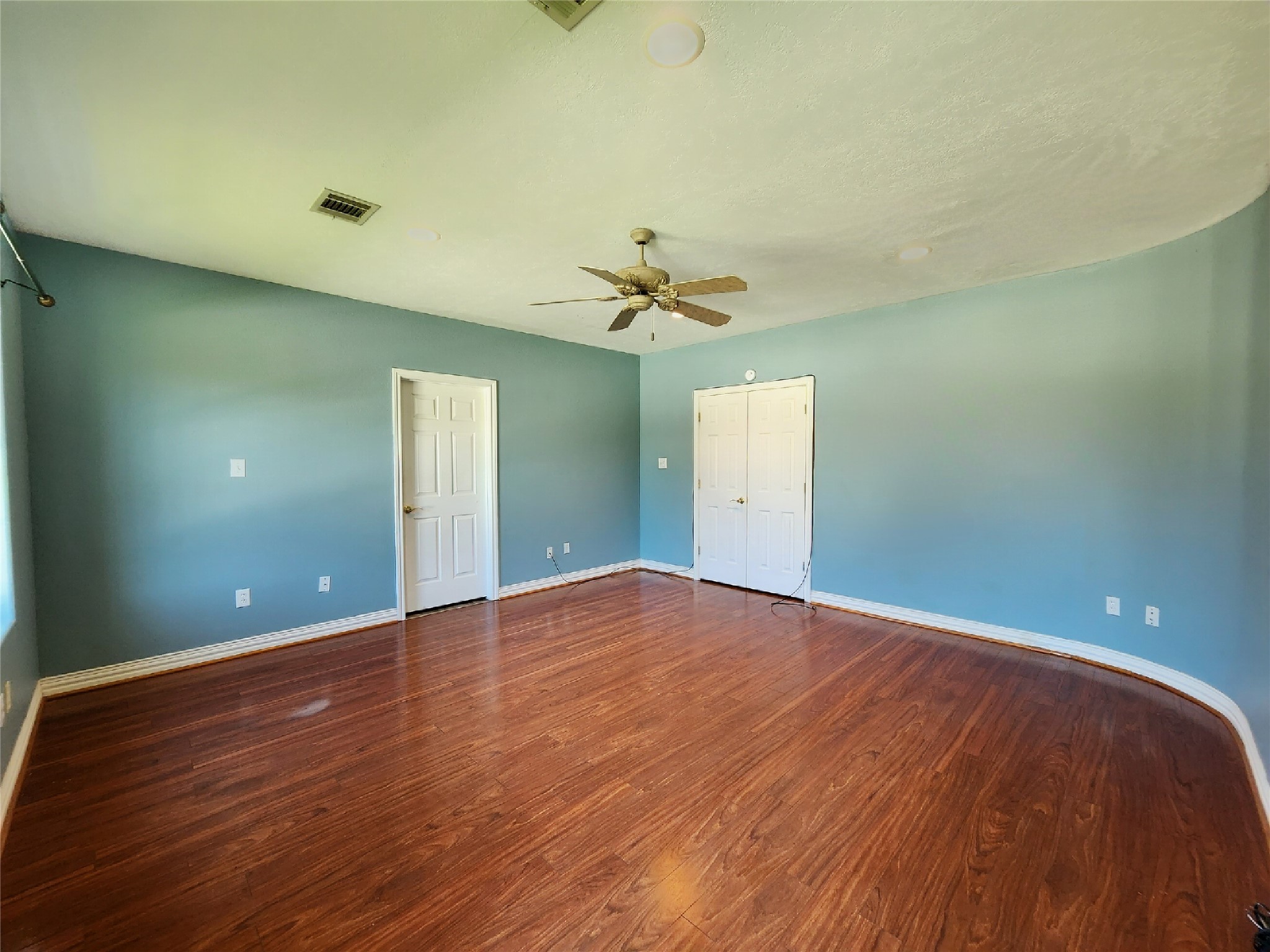 115 Oak Colony Drive Angleton, TX 77515 - Photo 34 of 45