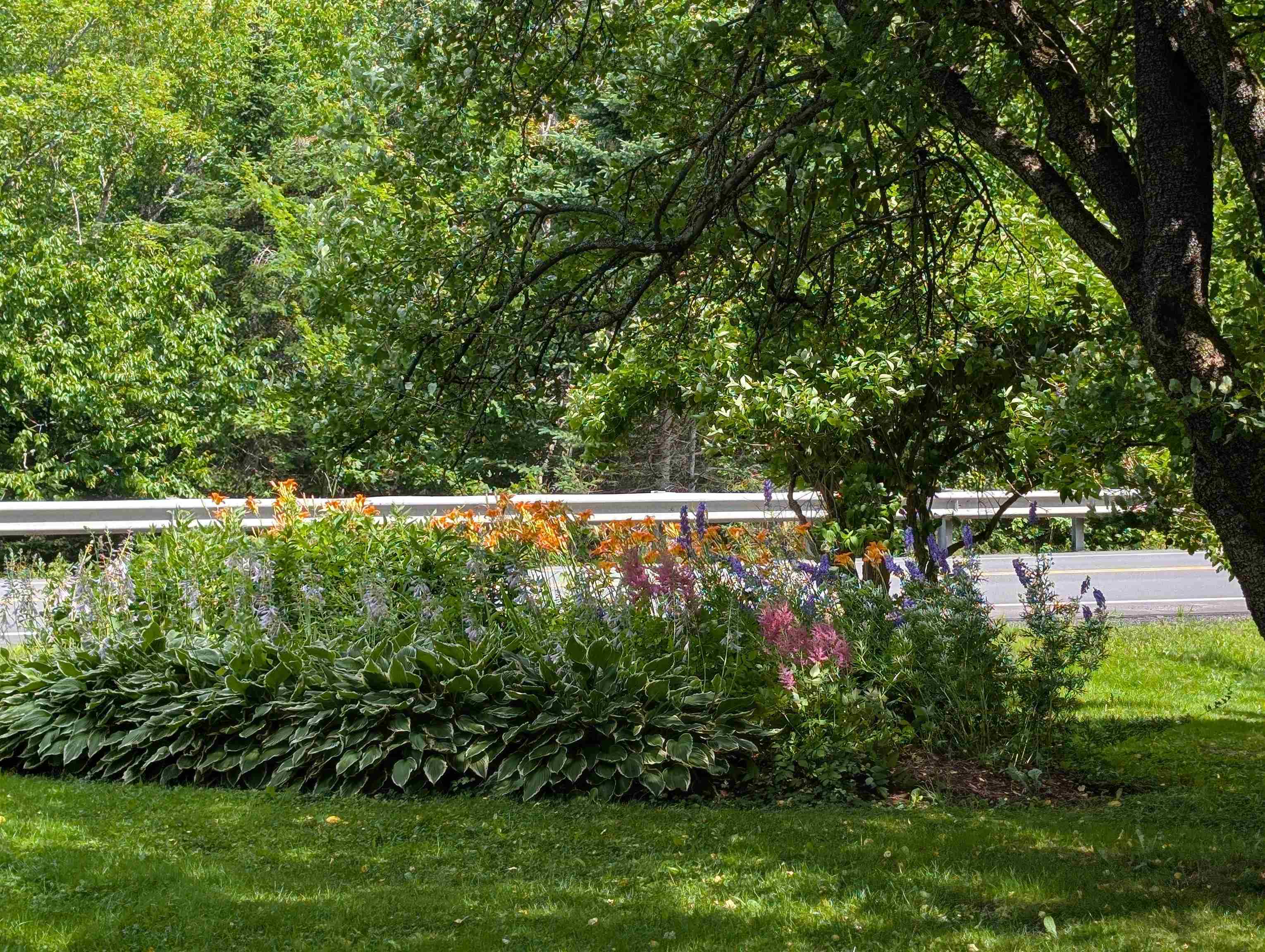 3212 Highway 114 Norton, VT 05907 - Photo 11 of 59