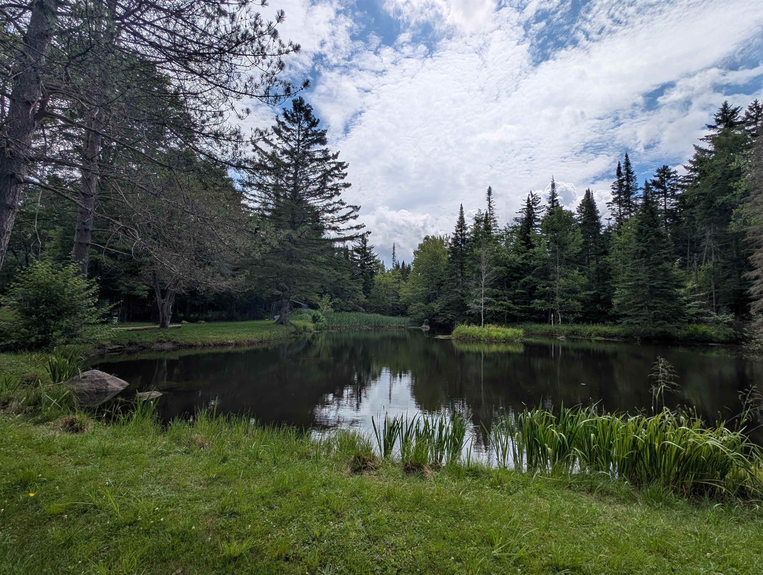 3212 Highway 114 Norton, VT 05907 - Photo 13 of 59