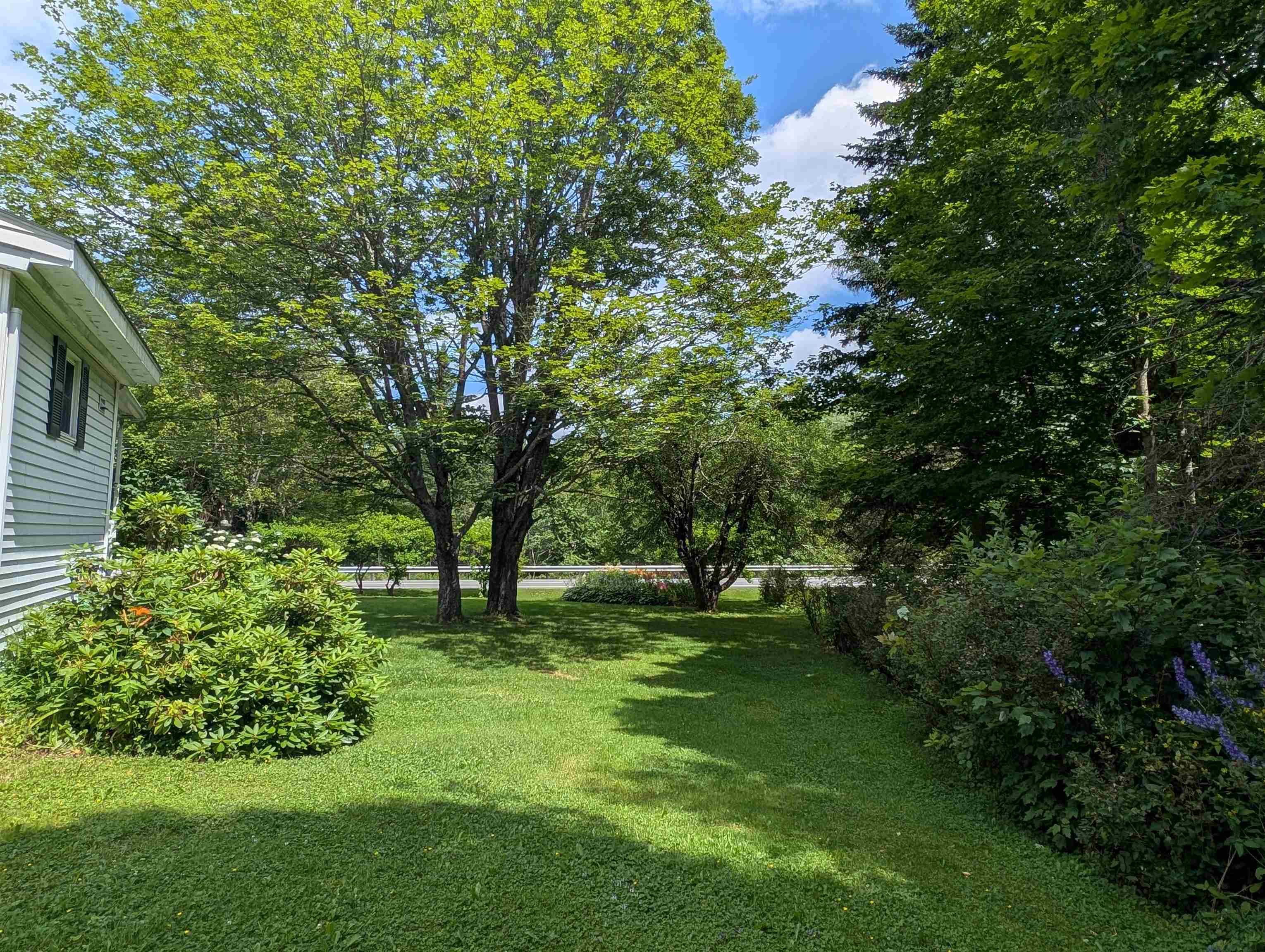 3212 Highway 114 Norton, VT 05907 - Photo 15 of 59