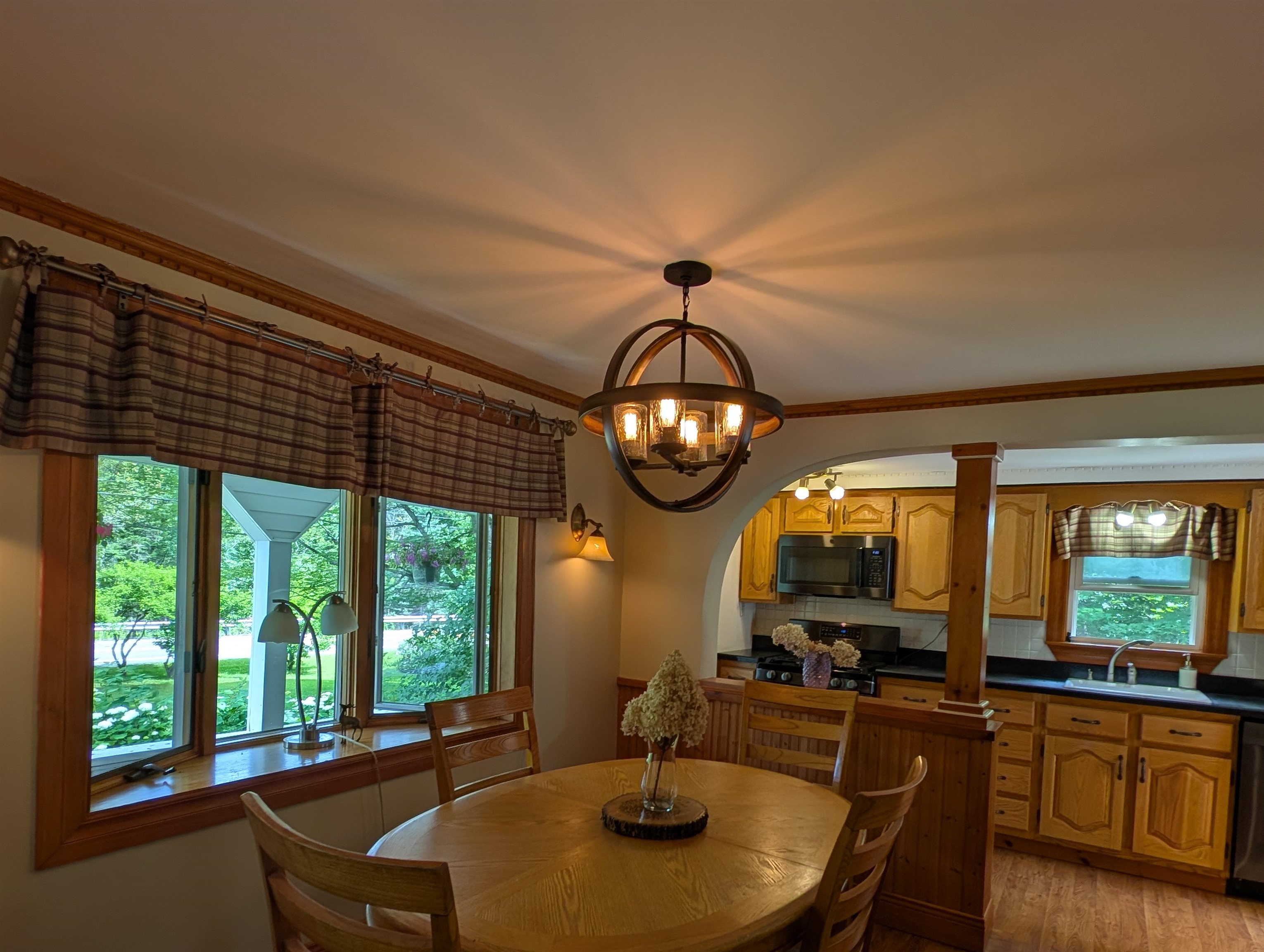 3212 Highway 114 Norton, VT 05907 - Photo 16 of 59