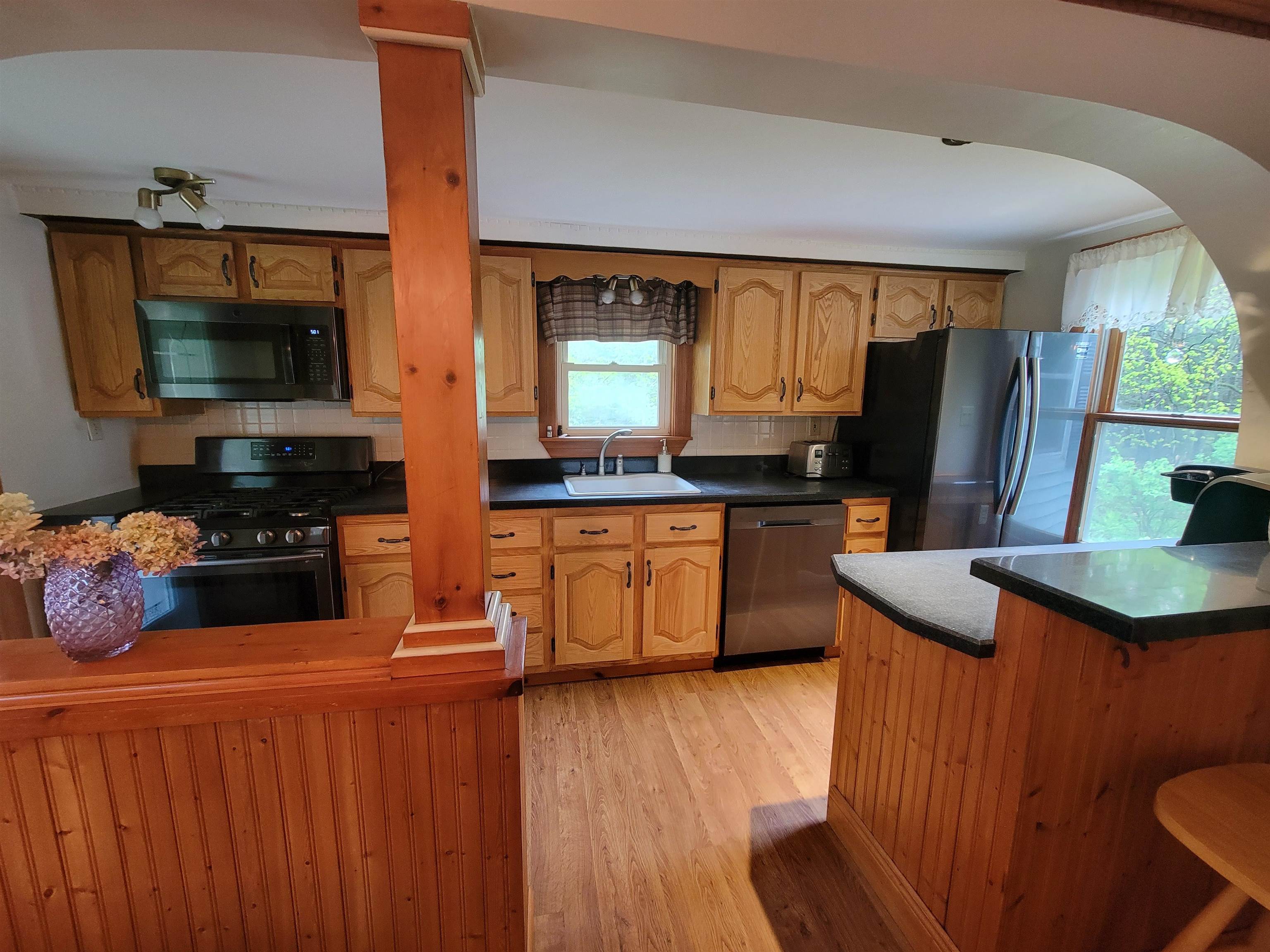 3212 Highway 114 Norton, VT 05907 - Photo 17 of 59