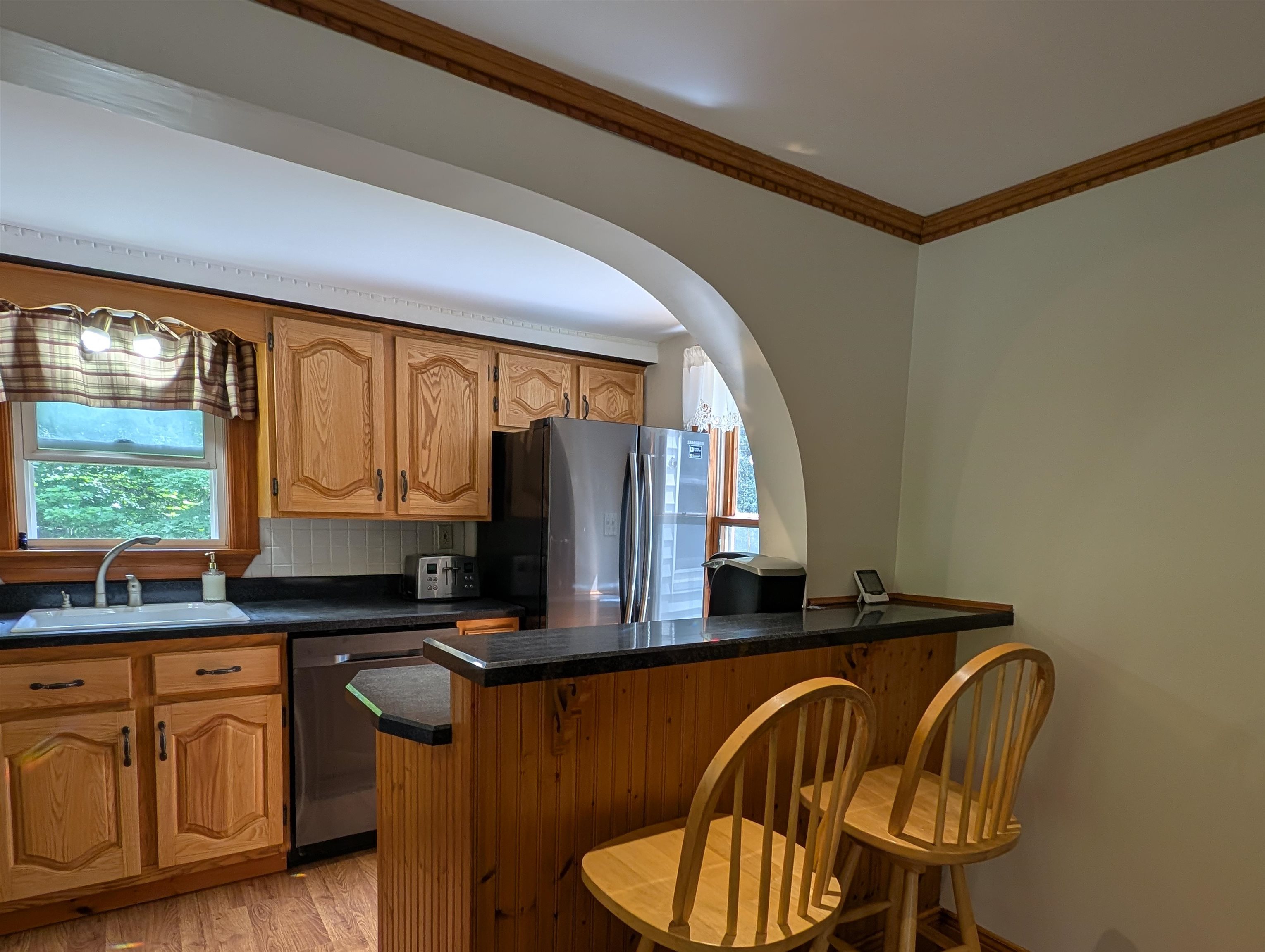 3212 Highway 114 Norton, VT 05907 - Photo 18 of 59