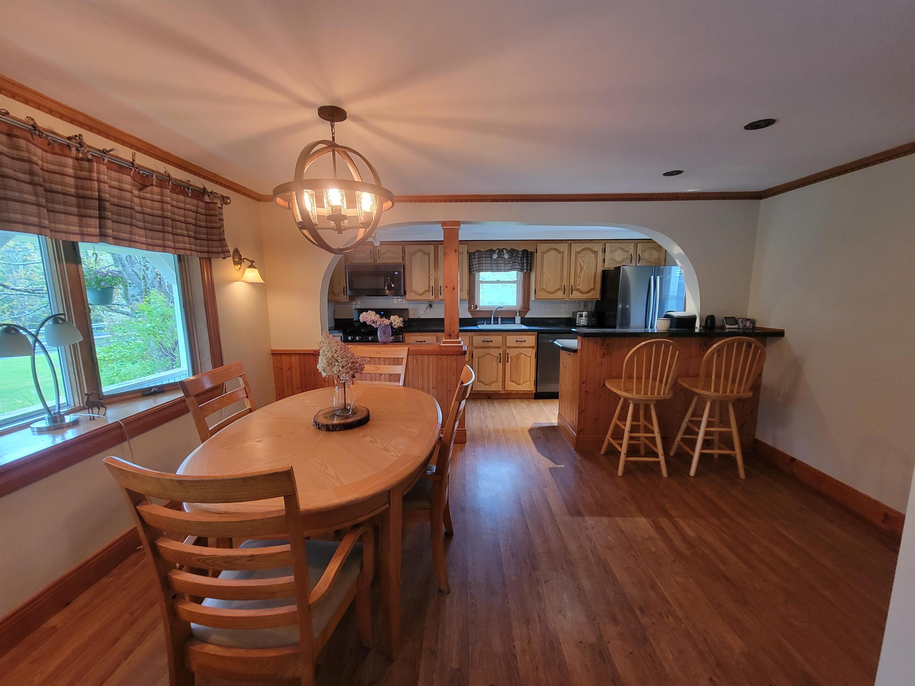 3212 Highway 114 Norton, VT 05907 - Photo 19 of 59