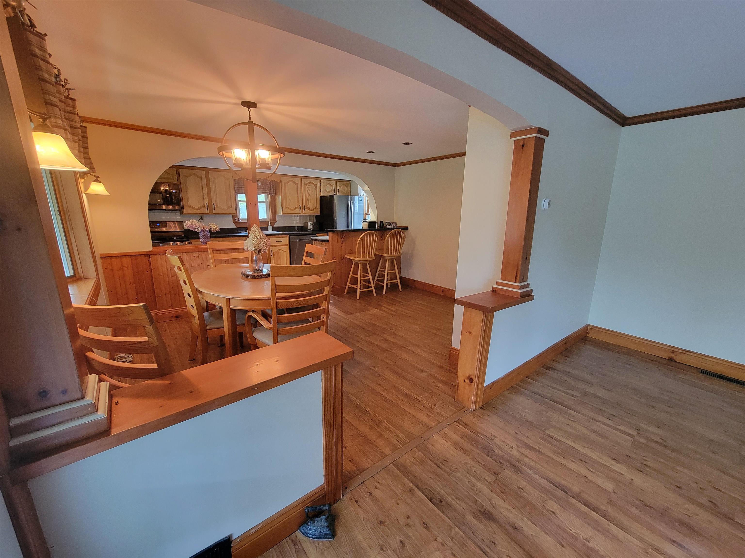 3212 Highway 114 Norton, VT 05907 - Photo 20 of 59