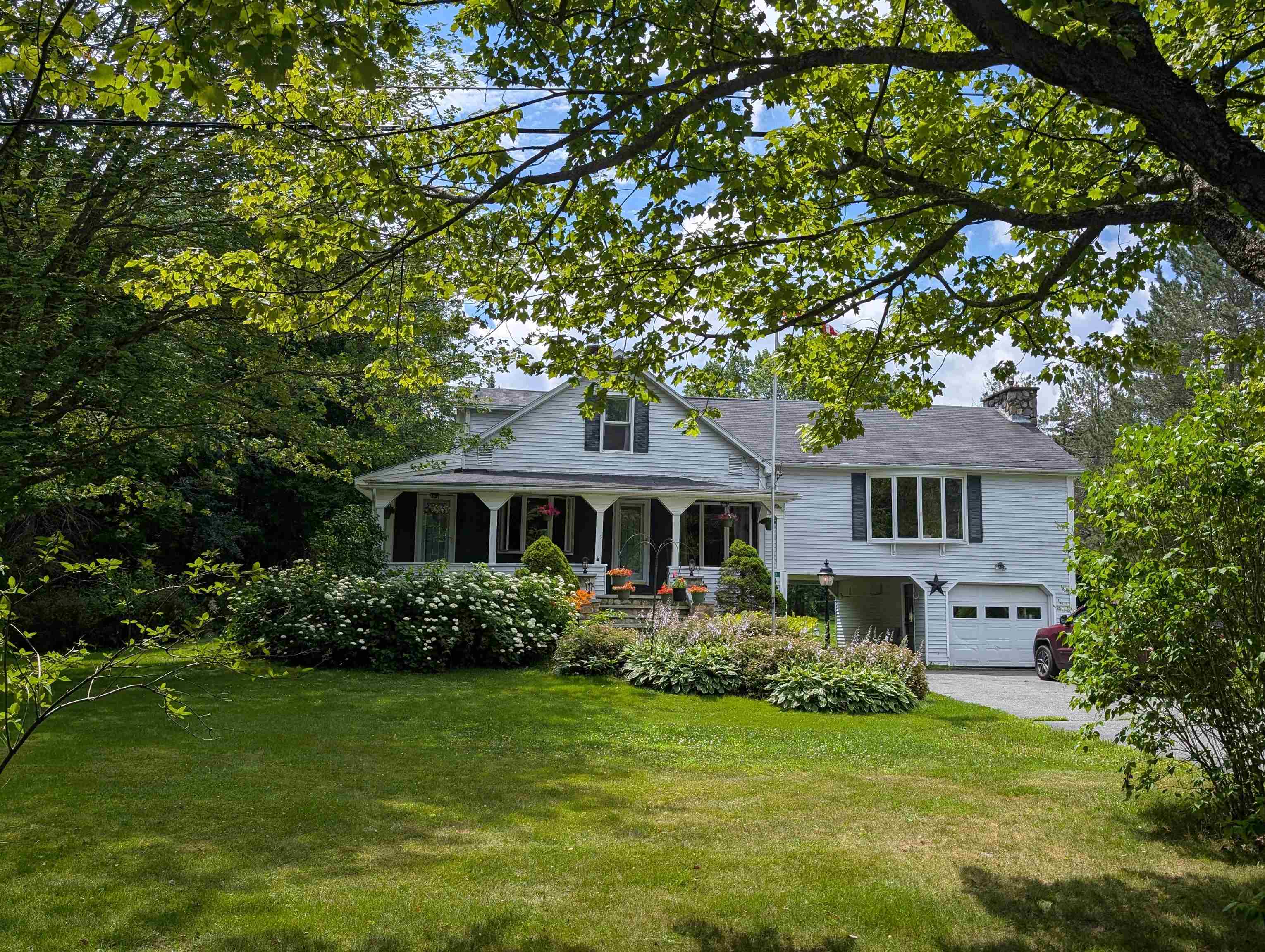 3212 Highway 114 Norton, VT 05907 - Photo 2 of 59