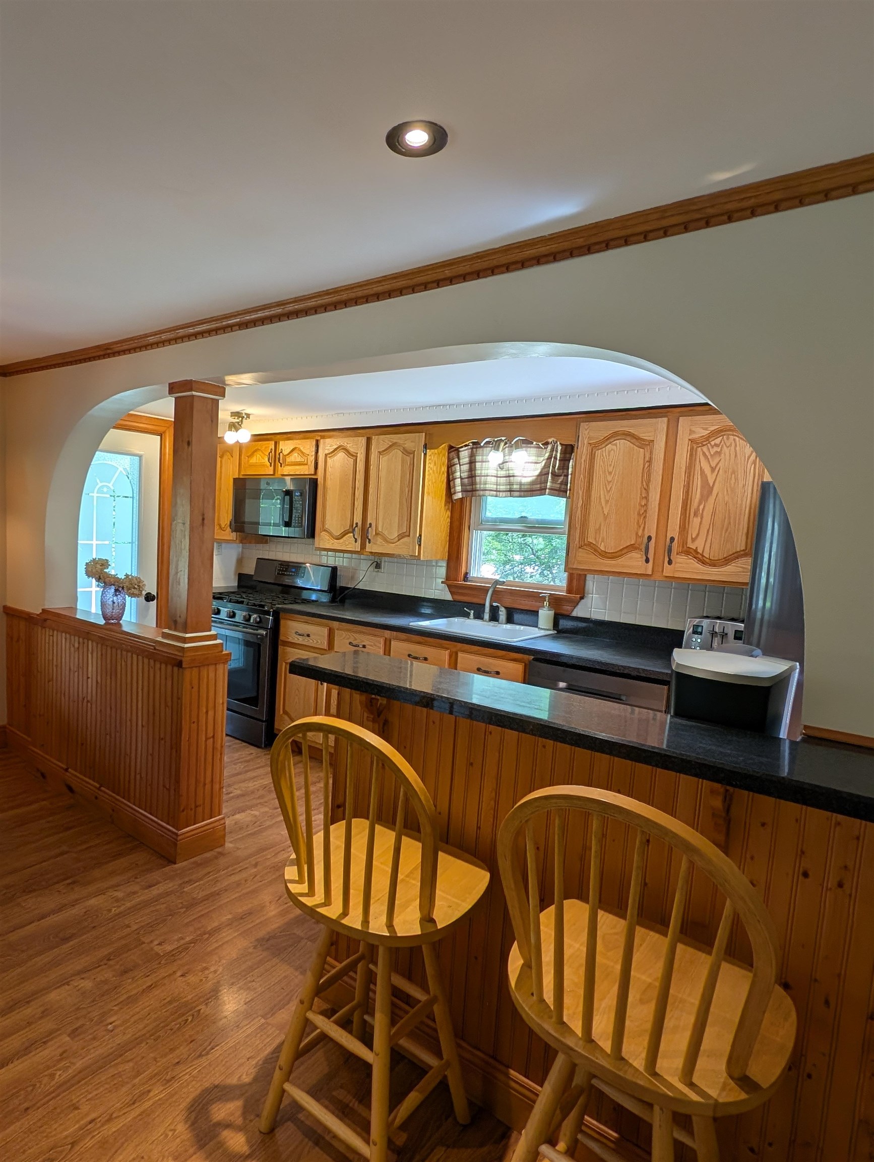 3212 Highway 114 Norton, VT 05907 - Photo 21 of 59