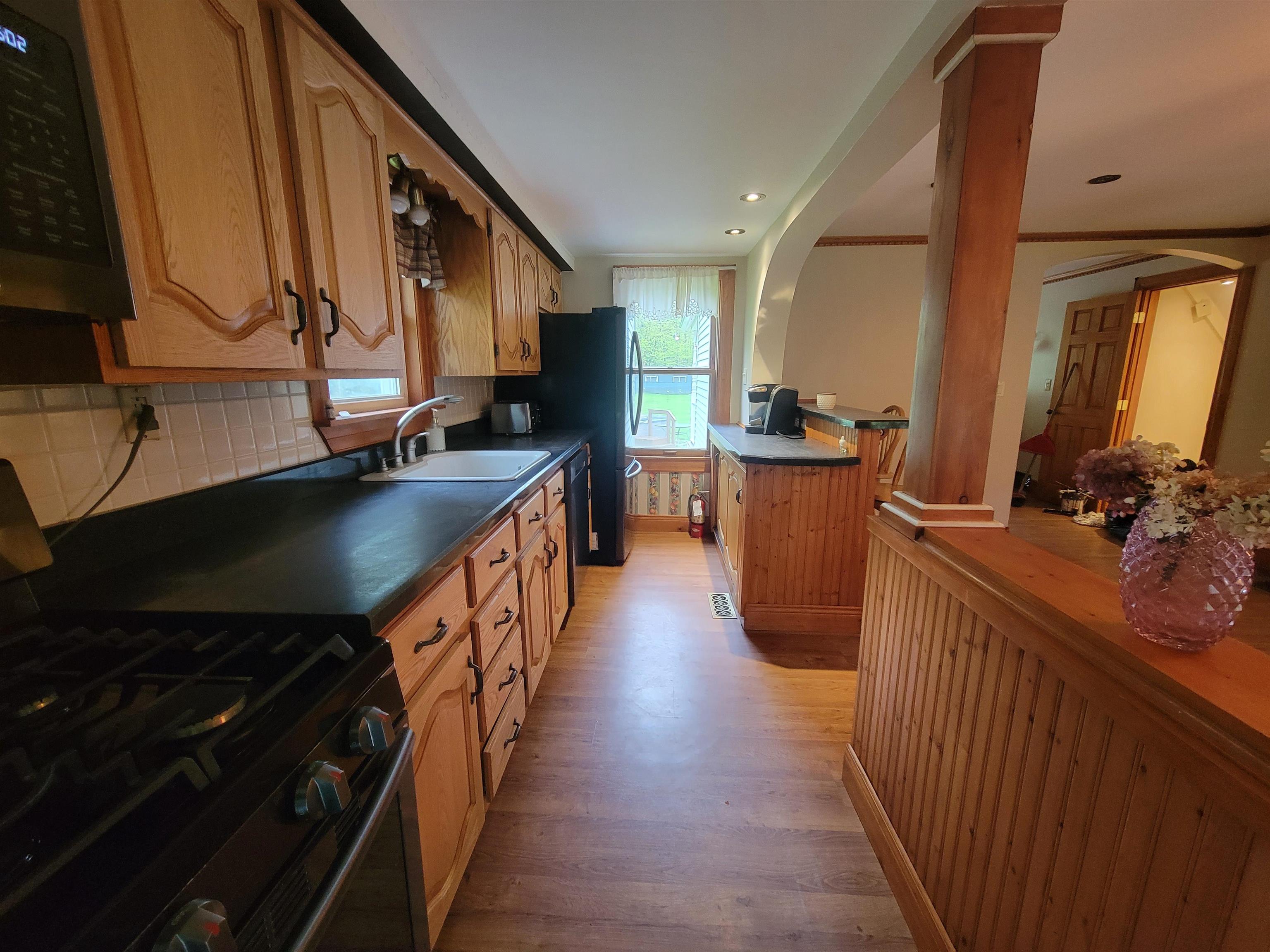 3212 Highway 114 Norton, VT 05907 - Photo 22 of 59