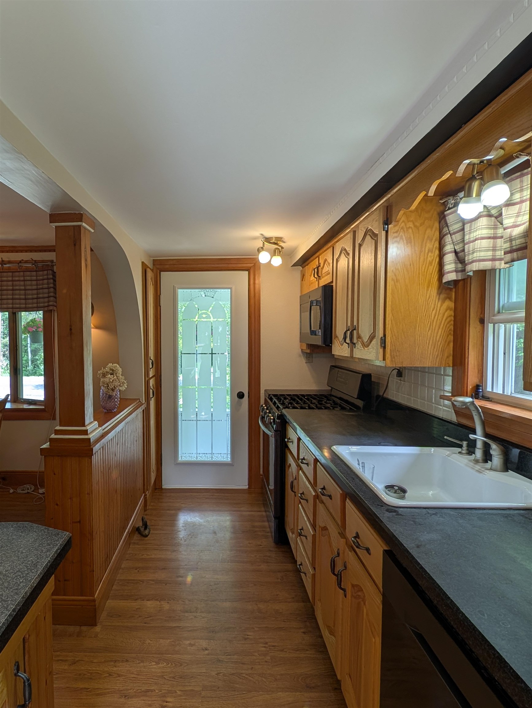 3212 Highway 114 Norton, VT 05907 - Photo 23 of 59