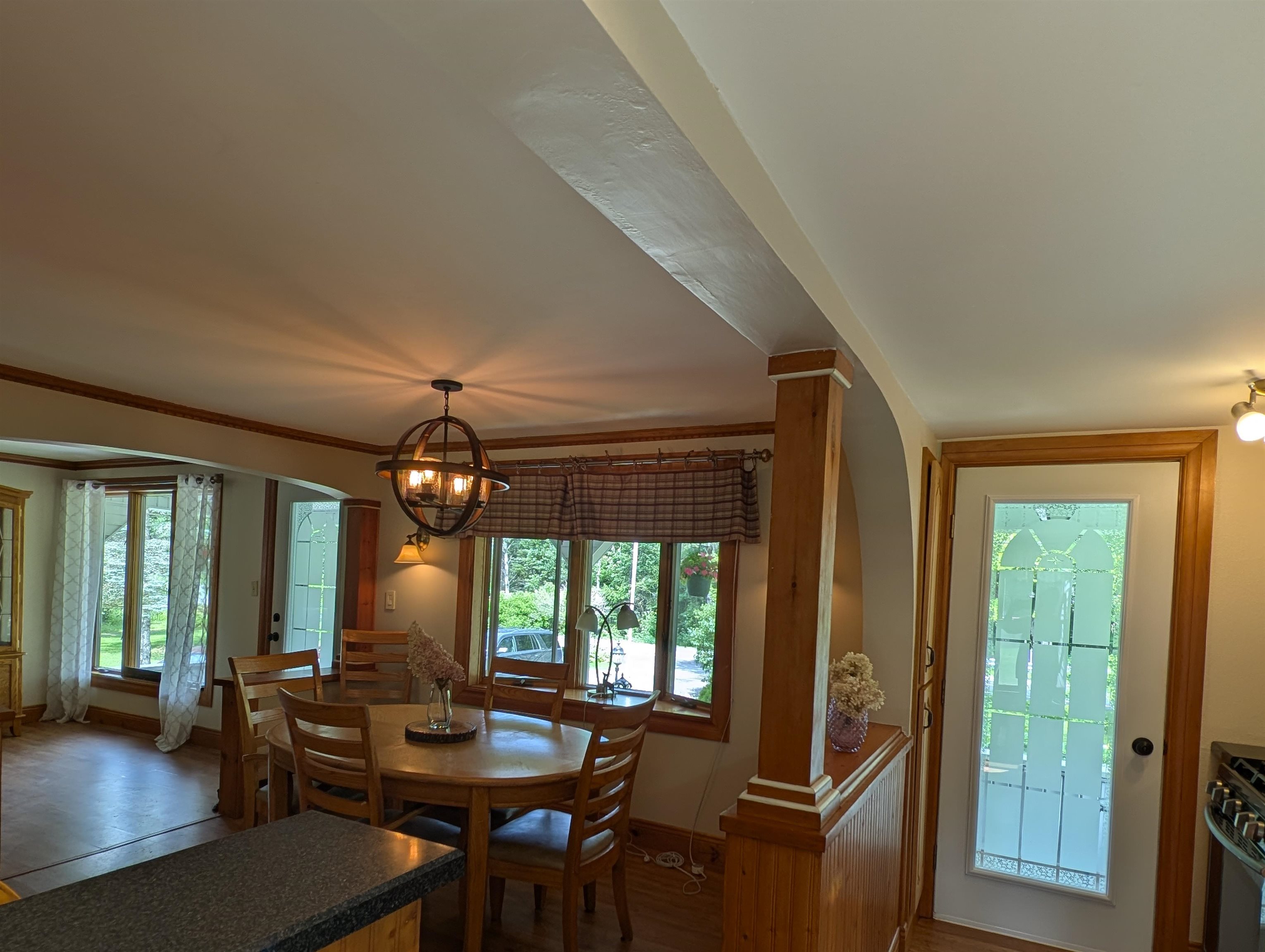 3212 Highway 114 Norton, VT 05907 - Photo 24 of 59