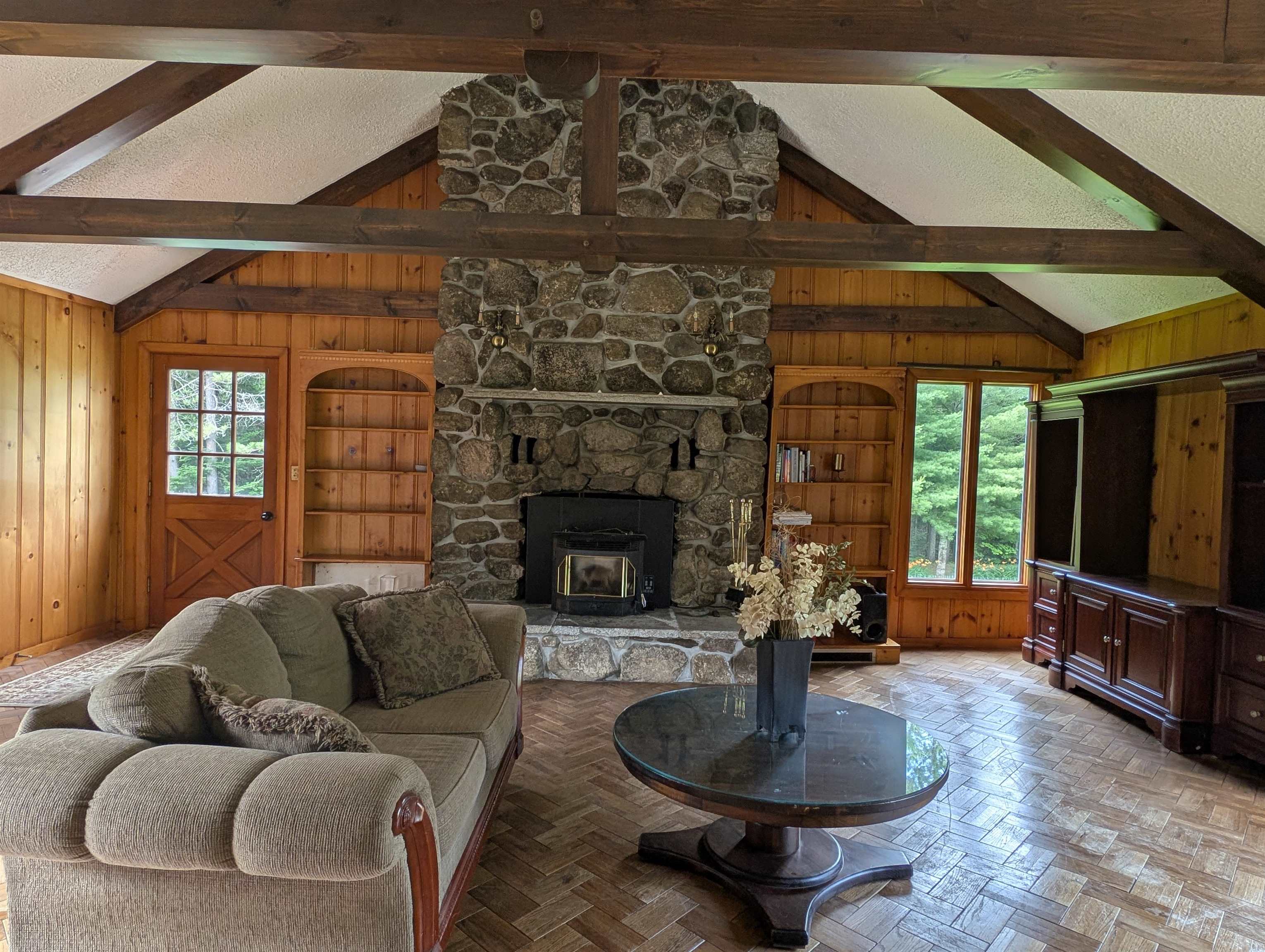 3212 Highway 114 Norton, VT 05907 - Photo 25 of 59