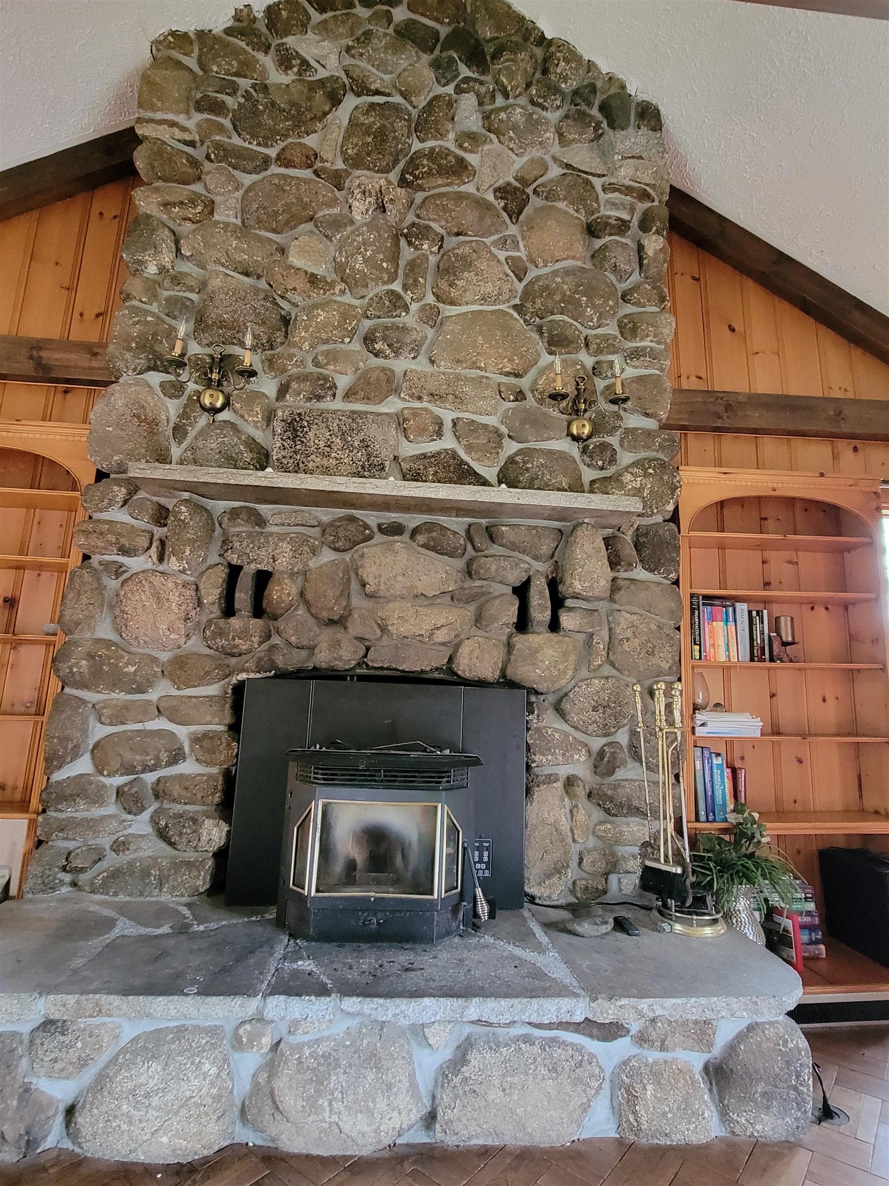 3212 Highway 114 Norton, VT 05907 - Photo 27 of 59